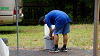 camp29 (284)_thumb.png